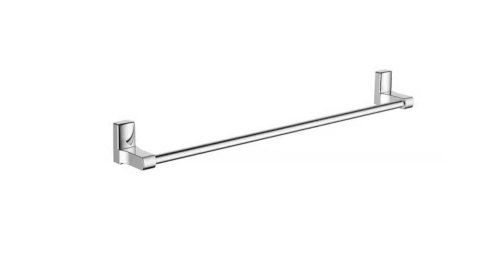 ������������������ 60 �� ���� A12506 Accoona