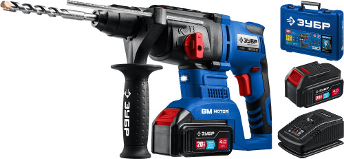 ���� ���������� �������������� PB-260-42 20� (�����������, (3��, 2 ��� (4��), ����) ������������ ����