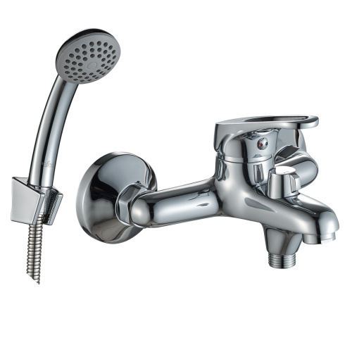 ��������� ����� �������� ��� (35) ������/���� Rossinka B35-30 � �������������