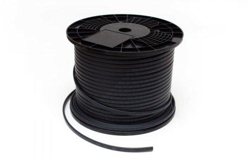 ������ ������������������ �������������� SRL 16-2CR (UV) ��������������� ����, ������� (����� 200 �)