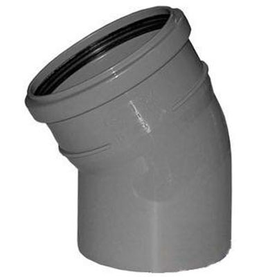 ����� ���������� ����������� 50/45 �������