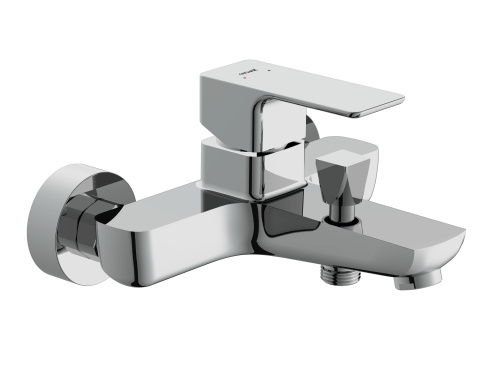 ��������� ��� ����� GEO ������������ �63040 � �������������