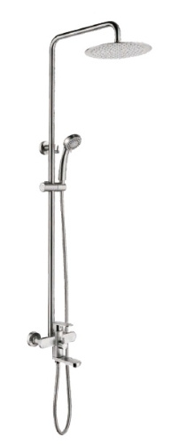 ������� ������� �� ���������� � ����������� ����� ����������� ����� Accoona A83205