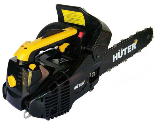 ���� ���� ������ ���������� BS-25 (1200 ��, ���� 12") HUTER