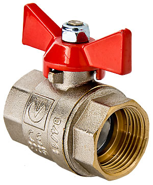   1/2  VT.217 