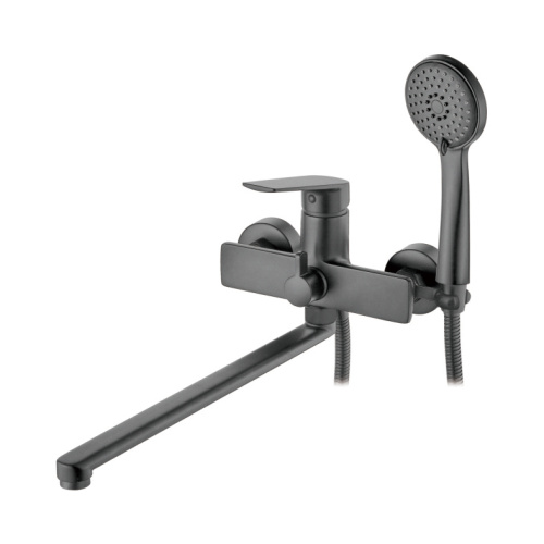 ��������� ��� ����� ������ � ������ ������� ����� 35 �� �������� � ������� Accoona �71125AT ������ � �������������