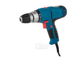 ���� �����-���������� ������������� ID2145P (2 ��������, ������ 10��, 23+1, 45��, ���� 4�) "����" STURM