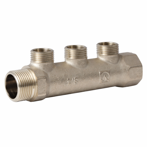 ���� ��������� 3/4 �/� � 3 ������ 1/2  (�) VTM VTc.500.N.0503 Valtec