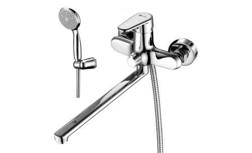 ��������� ����� � ������� ������� 30 c�, �������� � ���. ���������� "�����" LM0351C � �������������