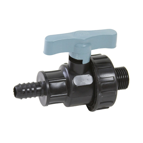 ���� �����. ��� 1/2" �  � 20 ������ �� ����� ITAL