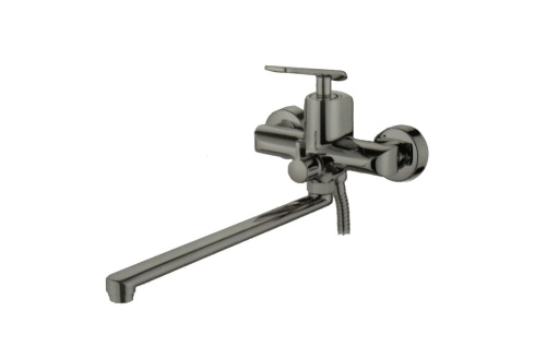 ��������� ����� ������ ��� 35 �� (35) �������� � ������� ������ Accoona A71123 � �������������