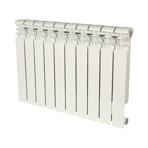 ������ �������� ��������������� ROMMER Profi BM 500/80/6