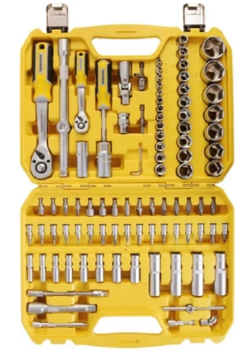 ���� ����� ����������� ������������� 94 �������� Hanskonner HK1045-20-S94