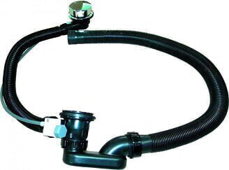 ����� � ��������� ��� ������� �������� ������� ��� AlexBatler