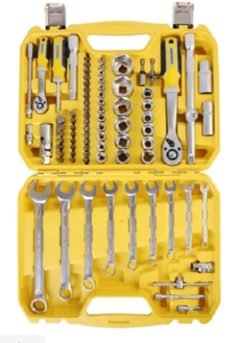 ���� ����� ����������� ������������� 82 �������� Hanskonner HK1045-20-S82