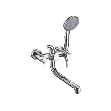 ��������� ����� 30 �� ������� ������� ���� Accoona A87573 � �������������