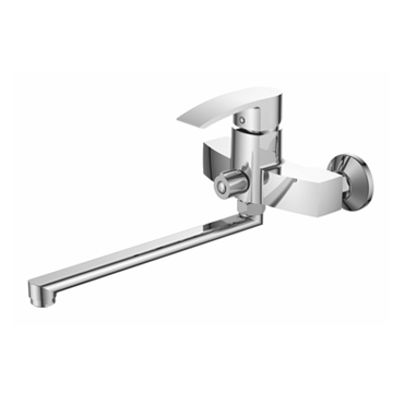 ��������� ����� ������ ��� 30 �� (35) �������� � ������� ������� Accoona A7121 � �������������