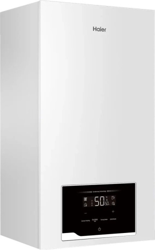 ���� ����� GreenLine 1.26 Ti ��������������� ������� ��������� ������������� �������� ������ �������� 26 ��� HAIER