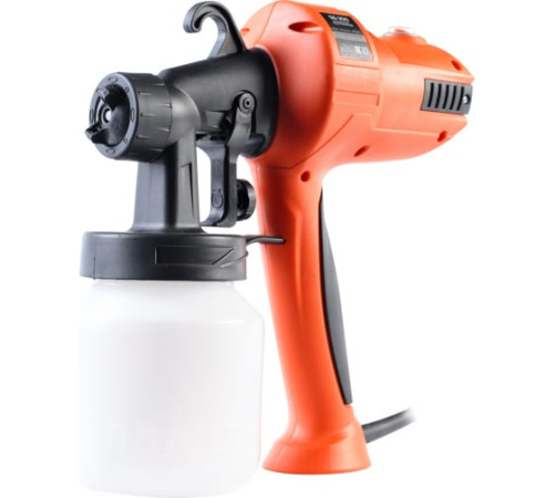 ���� ����������� ������������� SG 350 (450��., 740 ��/���., �����: 2,6 ��) PATRIOT