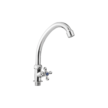 ��������� ����� ���� �� ����� ����� ������� Accoona A4776