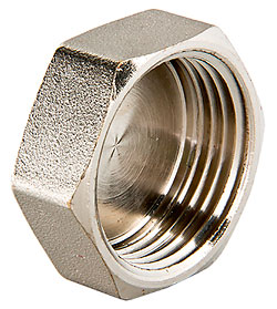 �������� ��������� 1 1/2 (�) VTm VTr.590.N.0008