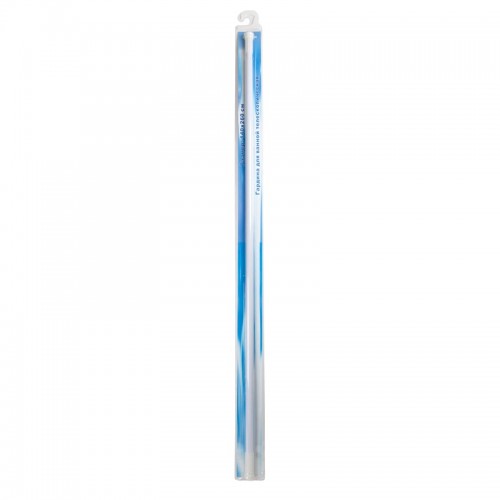 ������� ��� ������ 140*260 ����� Delphinium/������