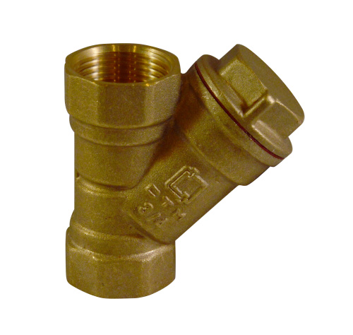 ������ ������������ ������� ����� 3/4" �/� ������ ���