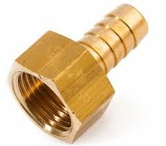 ������ �����.3/4 (16) � TIM ������