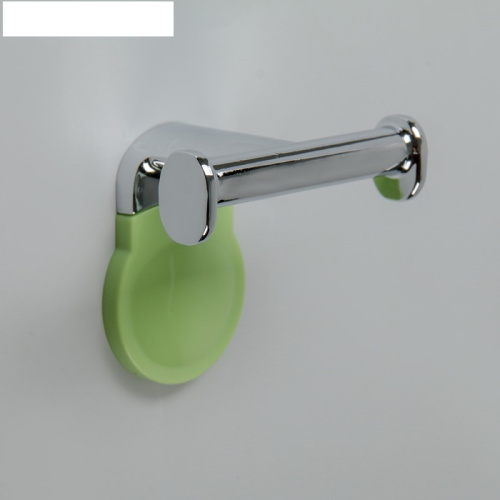 ������ ������� ������� A11801K-2 Accoona