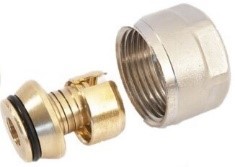 ��������� PEX 16 � 2,2 � 3/4 HiPex 