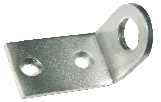 ���� ������-���� ������ 18 � 50 ����