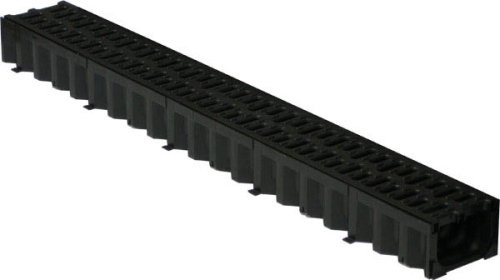 ����� ������������ � ����������� �������� �� 125 � � 80 � � 1000 �. DN100 (Top) GidroGroup