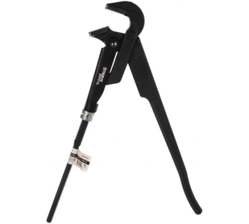 ���� ���� ������� �������� �2 ��� F (90 ��������) THORVIK