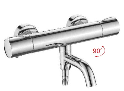 ��������� ��� ����� � ����������� �������� ��� Accoona A62305 � �������������