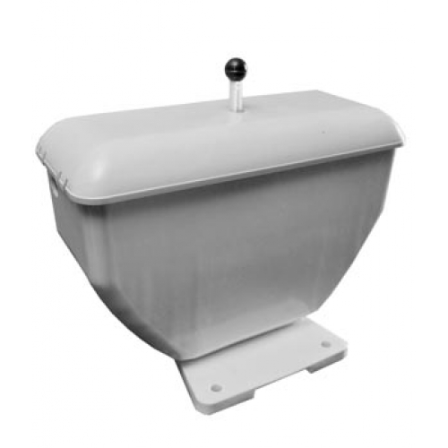 ����� ����������� ������ ���� (��.)