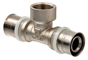 ������� ����� 26 � 3/4 � 26 ��/�/�� VTm