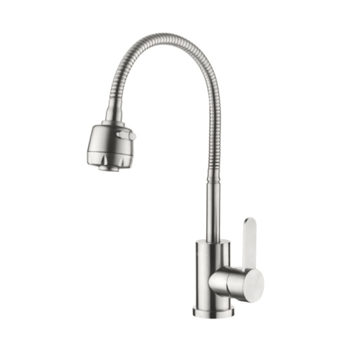 ��������� ����� ������� ����� �� ����� (35) ������������ ������ ����� ����. ����� Accoona A48104 (��2) ��������� ��� �����