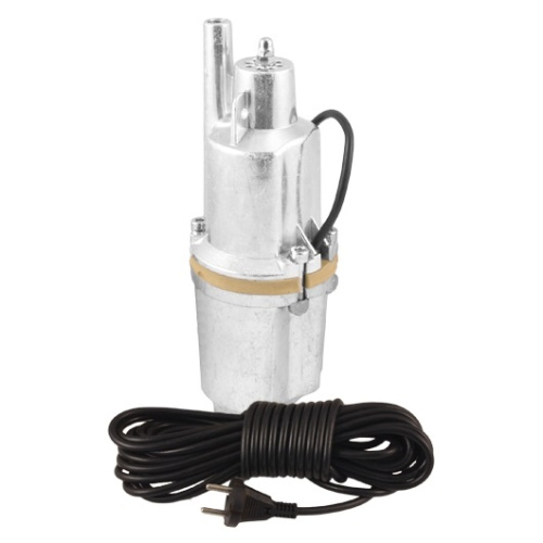 ����� ��������� ������������ (d= 3/4",250��, 1200 �/�. 3�) ������ 10� ������� ����� XVM60 T/10 JEMIX