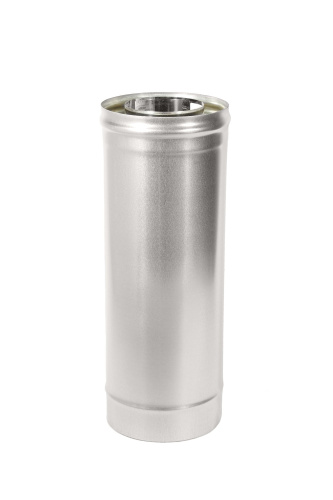 ���� ����� ������� 500 d 150 � 210 ����. 0,5 ���� (430) � 0,5 ��