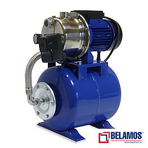 ��������  �������  XI 08 ALL (220�, �������� 800��, ������������������ 3500�/�, ����� 38 �, ������� ���������� 8 �) ������ 1,5 �. BELAMOS