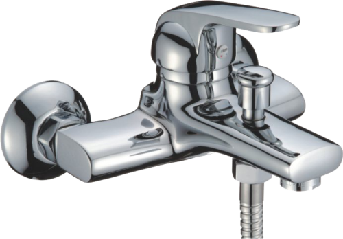 ��������� ����� �������� ��� CALORIE 1032�02 � �������������