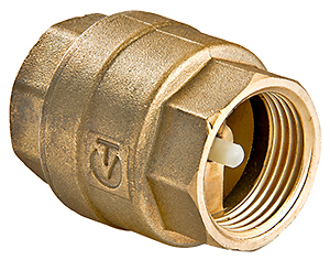 ������ �������� VALTEC VT.161 1 ����