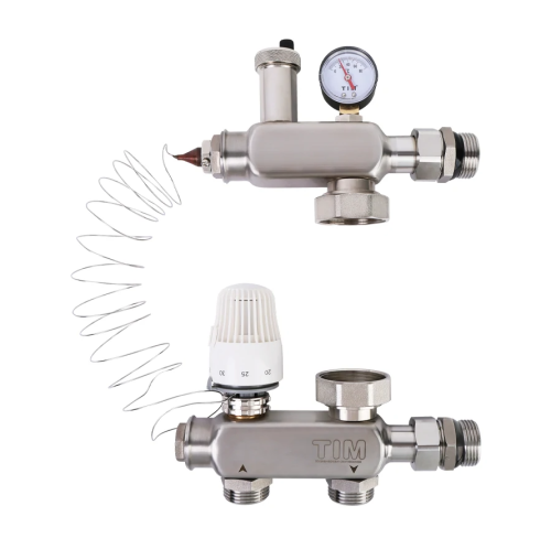 ���� �������-������������ ���� ��� ������ ��������� ��� ������� 130/180 �� ����������� ����� TIM