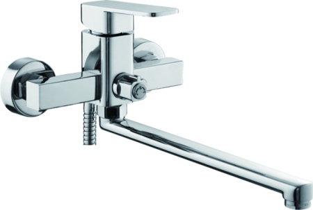 ��������� ����� ������ ��� (30) �������� � ������� Accoona A7122 � �������������