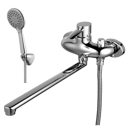 ��������� ����� � �����. ������� 350��, ����, LM3217C � �������������