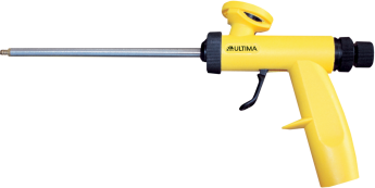 �������� ��� ��������� ���� Ultima F191