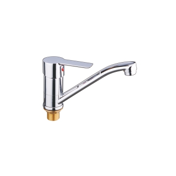 ��������� ����� �������� ��� �� ����� (35) ������ Accoona A4208 (��3) ��������� ��� �����