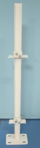 ������ ��������� ��������� ���������� ���� 10.333/10.555/10.666