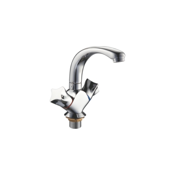 ��������� �������� �� ����� ����� ���������� ����� ������� Accoona A89473