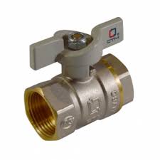 ���� ������� 1/2 �� ��� �������